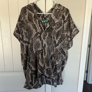 Karlie (boutique brand) Size M